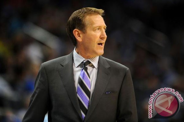 Ny pilihan perdagangan knicks