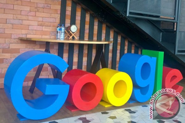 Google kalahkan Oracle untuk hak cipta Android Google kalahkan Oracle untuk hak cipta Android
