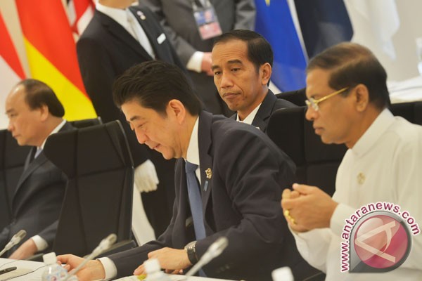Indonesia seeking to supply train carriages to Sri Lanka Indonesia seeking to supply train carriages to Sri Lanka