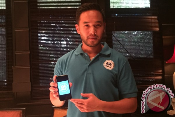 Aplikasi ini beri pulsa dengan nonton video Aplikasi ini beri pulsa dengan nonton video