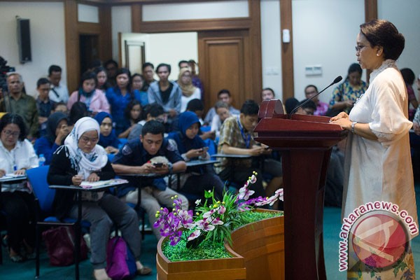 Bupati: WNI yang disandera diculik asal Flores Timur Bupati: WNI yang disandera diculik asal Flores Timur