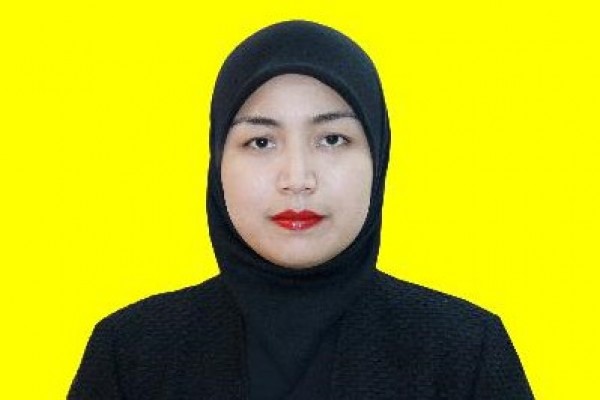 Anggota DPR bantu korban bencana puting beliung di Langkat Anggota DPR bantu korban bencana puting beliung di Langkat