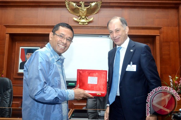 baku bahan industri farmasi bahan obat, mesin dan pengembangan baku industri kawasan industri
