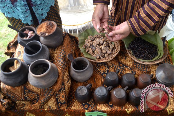 Geographical indications certification Coffee expand export opportunities Geographical indications certification Coffee expand export opportunities