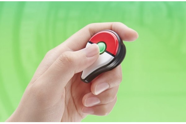 Asyik main Pokemon GO, tiga remaja ditodong dan dirampok Asyik main Pokemon GO, tiga remaja ditodong dan dirampok