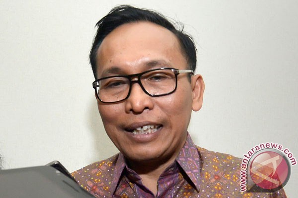 Strategi perdagangan vwap berjangka