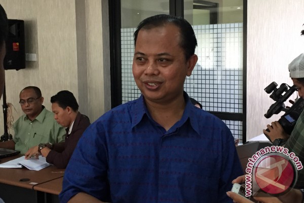 KPU DKI: tidak ada penambahan waktu pendaftaran