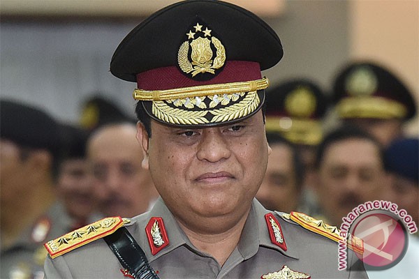 Muslim intellectuals to build Islamic civilization center in Indonesia Muslim intellectuals to build Islamic civilization center in Indonesia