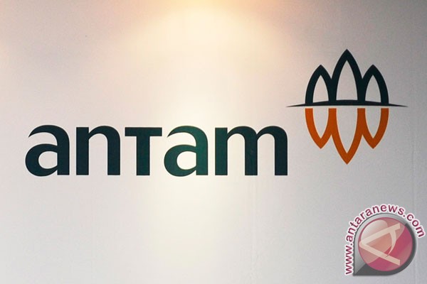 Antam raih predikat Antam raih predikat