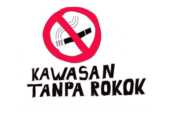 Smoking problem must be resolved by reaching out to children Smoking problem must be resolved by reaching out to children