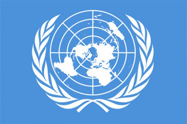 DK PBB bahas kekerasan di Jerusalem Senin