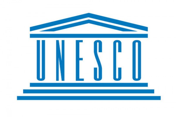 AS nyatakan keluar dari UNESCO