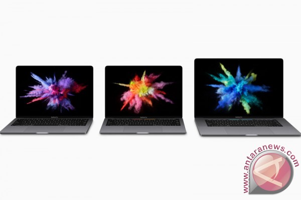 apple macbook pro baru sudah dirilis ada tiga model apple macbook pro baru sudah dirilis ada tiga model