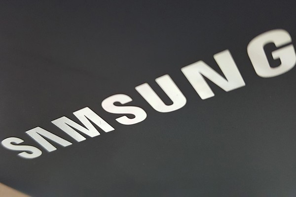 Samsung Galaxy Note 8 akan dibekali kamera ganda 13MP?