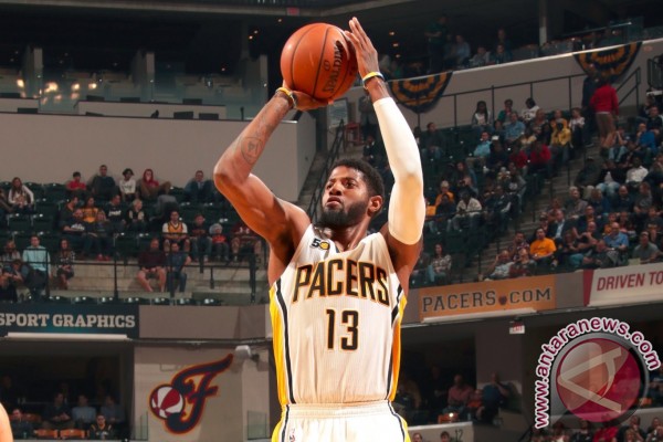Pilihan perdagangan cleveland cavaliers