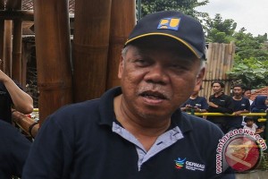 antara news portal berita indonesia antara news portal berita indonesia