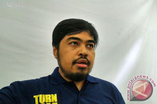 Komunitas Masyarakat Indonesia Anti Hoax Melawan Berita komunitas masyarakat indonesia anti hoax melawan berita