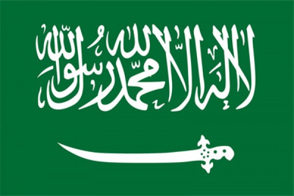 Pangeran Saudi antisipasi penolakan ulama atas rencana pembaruan
