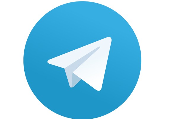 Tawarkan solusi, CEO Telegram kirim surel pada Kemkominfo Tawarkan solusi, CEO Telegram kirim surel pada Kemkominfo
