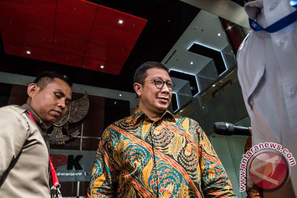kajian pengelolaan dan pendidikan foto antara news kajian pengelolaan dan pendidikan foto antara news