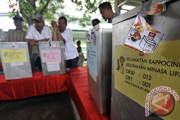 Perdagangan opsi vs saham penny