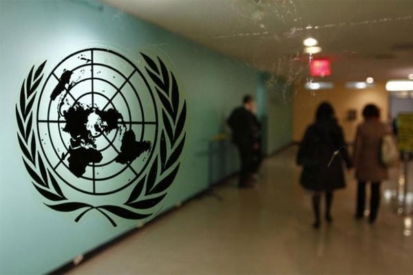 Kepala HAM PBB desak Myanmar menahan diri