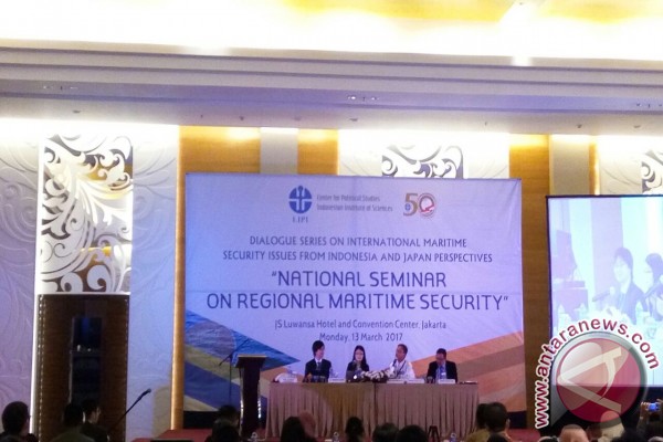ASEAN Unity key to promote peace, stability in Southeast Asia ASEAN Unity key to promote peace, stability in Southeast Asia