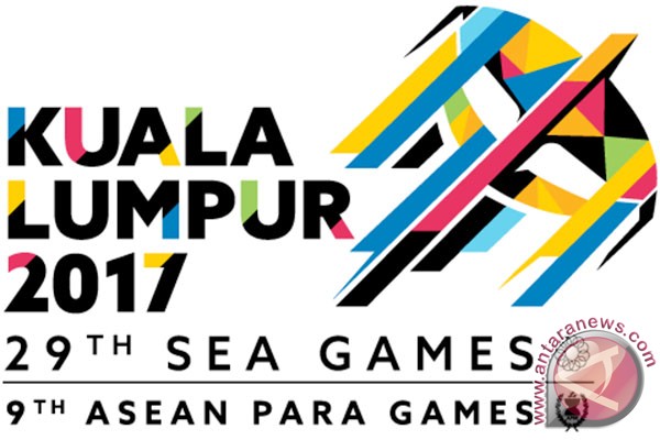 SEA Games 2017 - Malaysia tetapkan SEA Games 2017 - Malaysia tetapkan
