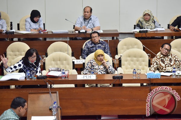 Opsi saham untuk anggota dewan