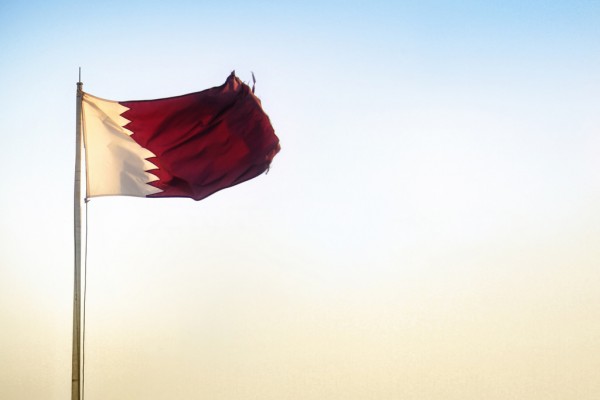Qatar tuduh UEA dalangi peretasan kantor beritanya
