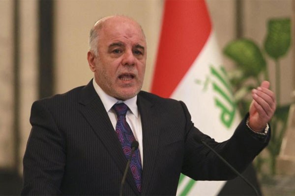 Parlemen Irak gelar pemungutan suara untuk menentang referendum Kurdistan