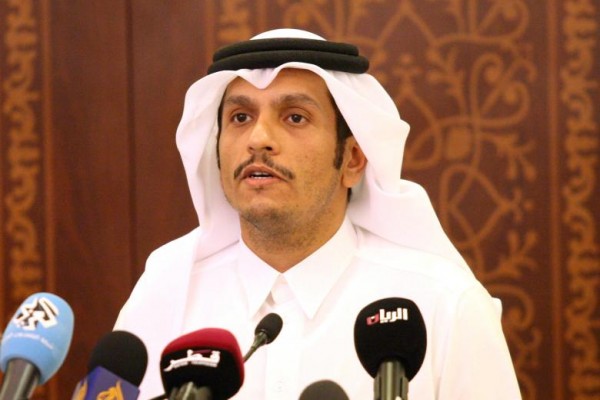 Qatar ancam keluar dari GCC jika persyaratan tak dipenuhi