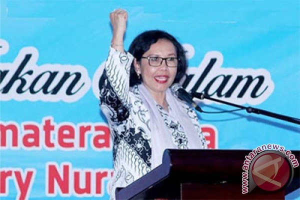 PGRI tegaskan guru jangan dimanfaatkan untuk politik