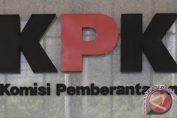 Perwakilan di indonesia
