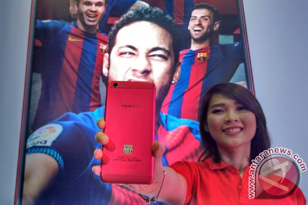 Klub forex internasional terbatas