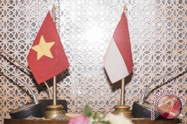 Indonesia, Vietnam renew cooperation in education Indonesia, Vietnam renew cooperation in education