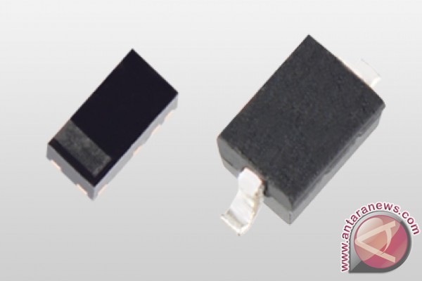 Toshiba Electronic Devices & Storage Corporation launches high performance, high peak pulse current TVS diodes for power line protection Toshiba Electronic Devices & Storage Corporation launches high performance, high peak pulse current TVS diodes for power line protection