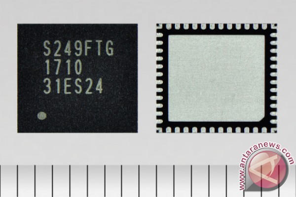 Toshiba Electronic Devices & Storage Corporation announces new line-up of stepping motor driver ICs with anti-stall feedback architecture Toshiba Electronic Devices & Storage Corporation announces new line-up of stepping motor driver ICs with anti-stall feedback architecture
