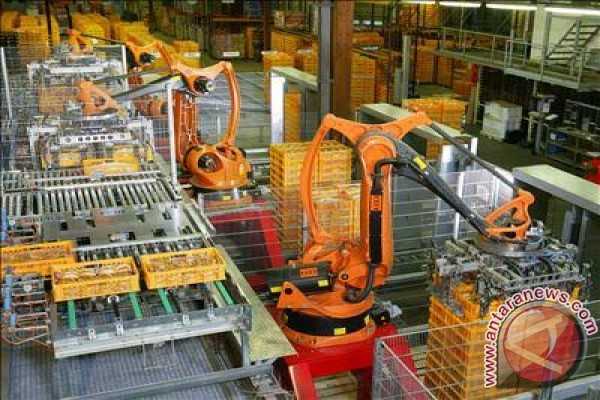 Will automation disrupt employment? Will automation disrupt employment?