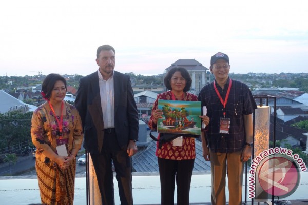 ASEAN public relations strengthen regional structure ASEAN public relations strengthen regional structure