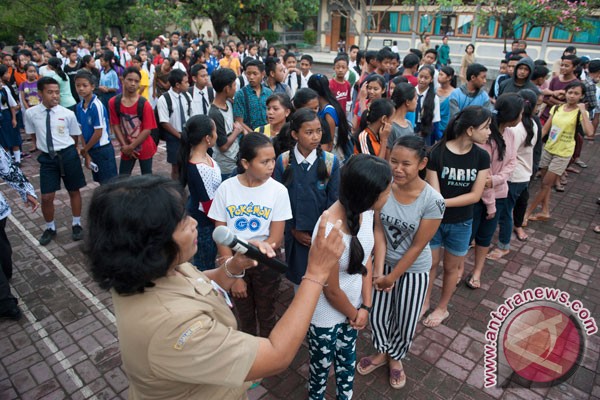 Image Result For Kata Bijak Anak Sekolah Smk