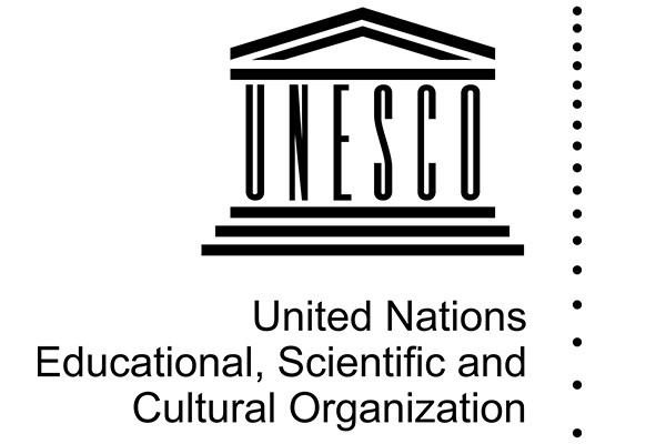 UNESCO bersama Kang Cecep buka klub pencak silat di Paris