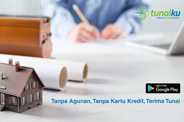 Fintech Makin Menarik Minat Masyarakat, Ini Penyebabnya Fintech Makin Menarik Minat Masyarakat, Ini Penyebabnya