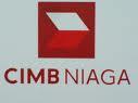 CIMB Niaga Right Issue 1,4 Miliar Saham