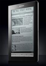 Hadapi iPad, Sony Pangkas Harga Reader