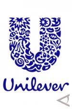 Unilever Targetkan Laba 2010 Rp3 Triliun