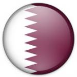 Piala Dunia 2022 Dongkrak Saham Qatar