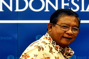 BI: Ekonomi Indonesia Tetap Kuat