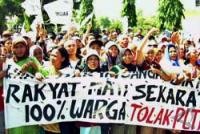 PLTN, nuklir, atom, batan, fisika