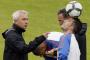 Piala dunia Marwijk: Maaf, Kami Bermain Kasar